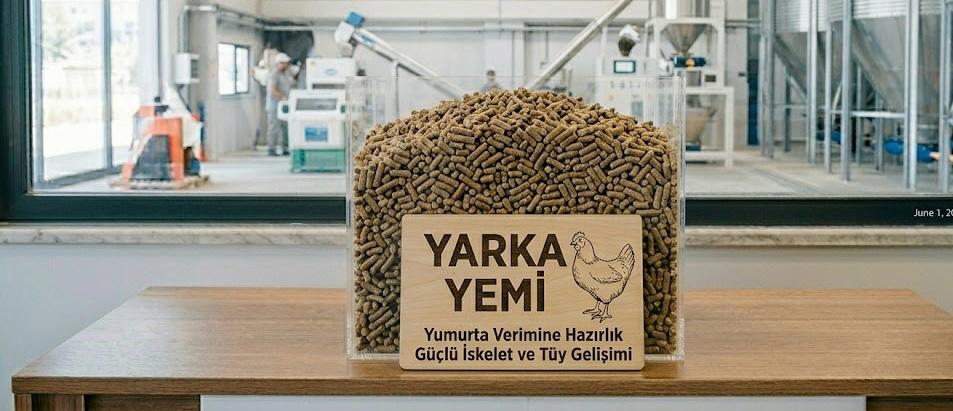 Yarka Yemi